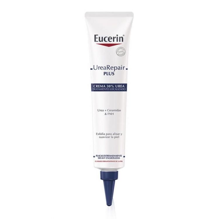 UREAREPAIR PLUS CR 30% UREA 75