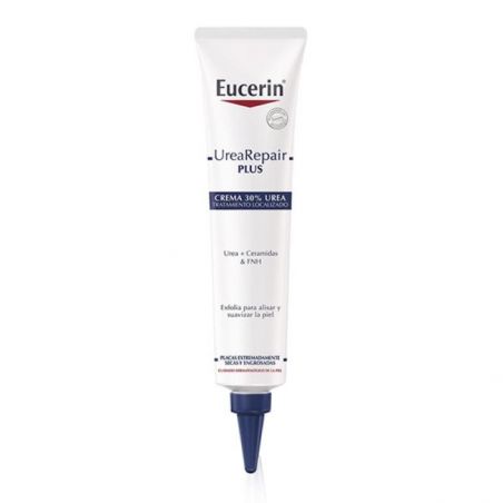 UREAREPAIR PLUS CR 30% UREA 75