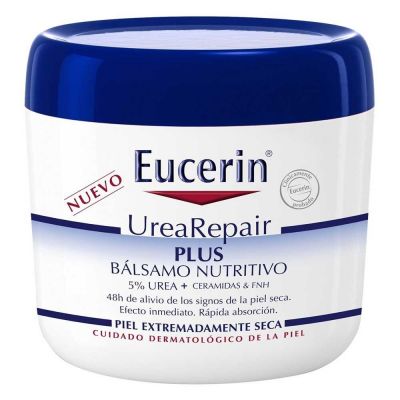 EUCERIN BALSAMO UREAREPAIR450