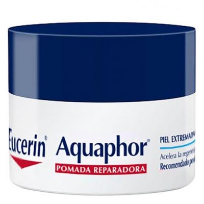 EUCERIN AQUAPHOR BALS 7 GR