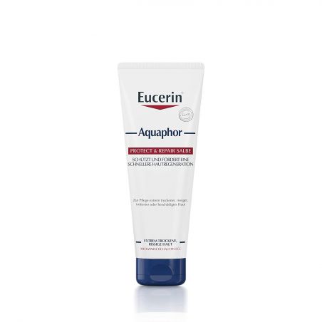 EUCERIN AQUAPHOR 220 ML