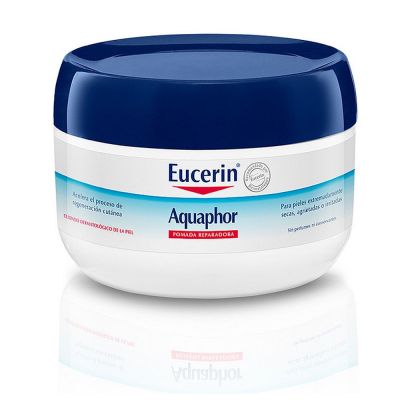 EUCERIN AQUAPHOR TARRO 80 ML