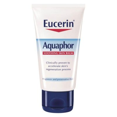 EUCERIN AQUAPHOR PDA REPAR 45