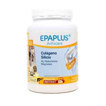 EPAPLUS COLAG VAINI ANTIOX 30D
