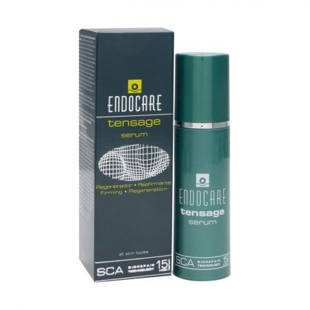 ENDOCARE TENSAGE SERUM 30 ML