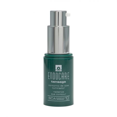 ENDOCARE TENSAGE CONTOR OJO 15