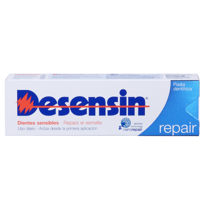DESENSIN REPAIR PASTA 75 ML