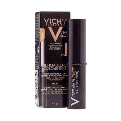 DERMABLEND STICK CORR 45 4,5GR