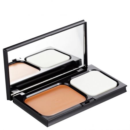 DERMABLEND COMPACT CR 15 9,5GR