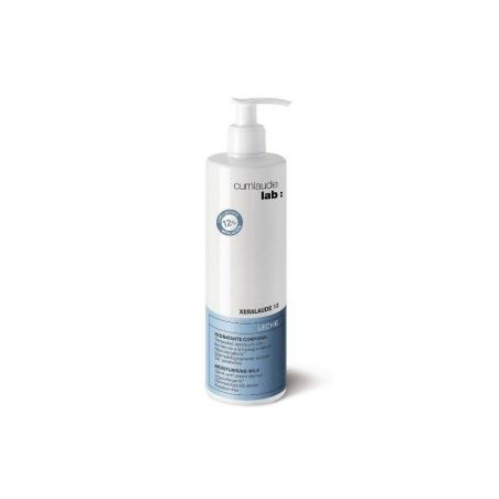 RILASTIL XERALAUDE 12% 400 ML