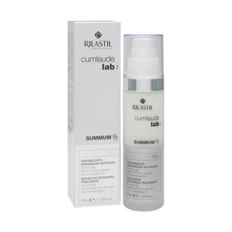 SUMMUM CR ANTIARRUGAS 50 ML