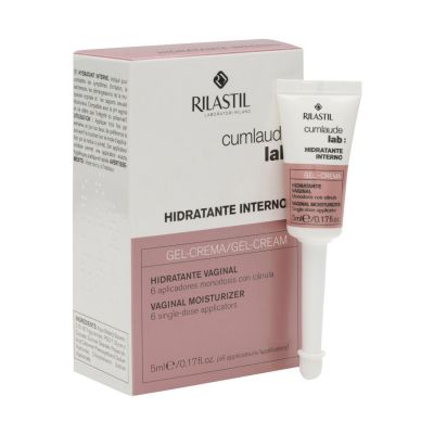 CUMLAUDE GEL-CR HIDRAT INTERNO