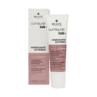 GYNELAUDE HIDRAT EXTERNO 30 ML