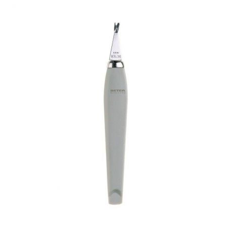 CORTACUTICULAS BETER R 24008