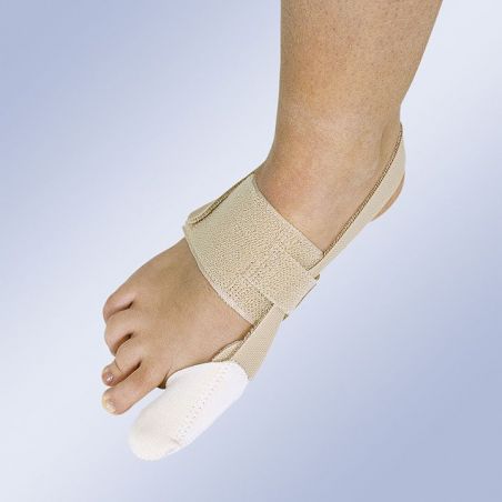 CORRECT HALLUX DIUR ACP942 T2