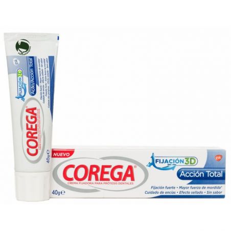 COREGA ACCION TOTAL CR FIJ70GR