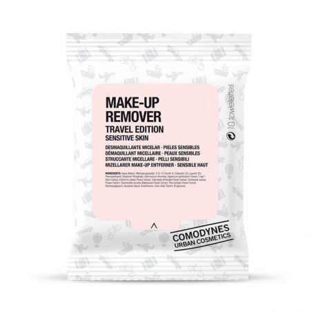 COMODYNES SENS&DRY 20TOALL