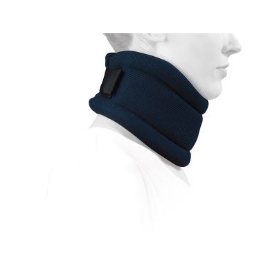 COLLARIN CERVICAL T2 ACV201 9,5