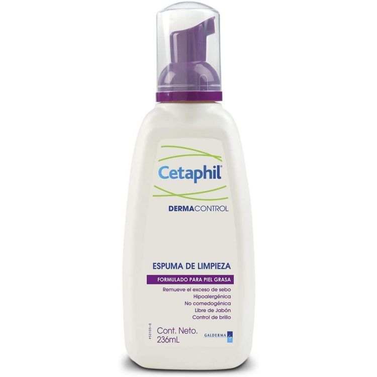 CETAPHIL PRO OIL ESP LIM 236ML