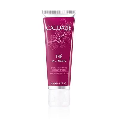 CAUDALIE CREMA MANOS THE DES VIGNES 50ML35229300