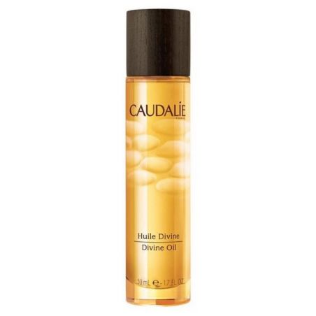 CAUDALIE ACEITE DIVINO 50ML