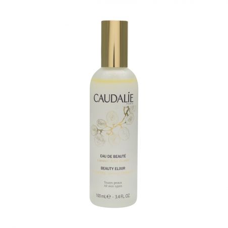 CAUDALIE AGUA DE BELLEZA 100ML 319A