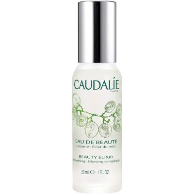 CAUDALIE AGUA DE BELLEZA 30 ML 318A