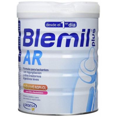 BLEMIL PLUS AR 800G