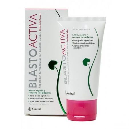 BLASTOACTIVA CR 150 ML