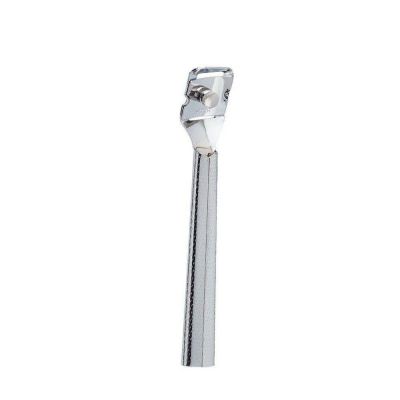 CORTACALLOS BETER N 1 R24027