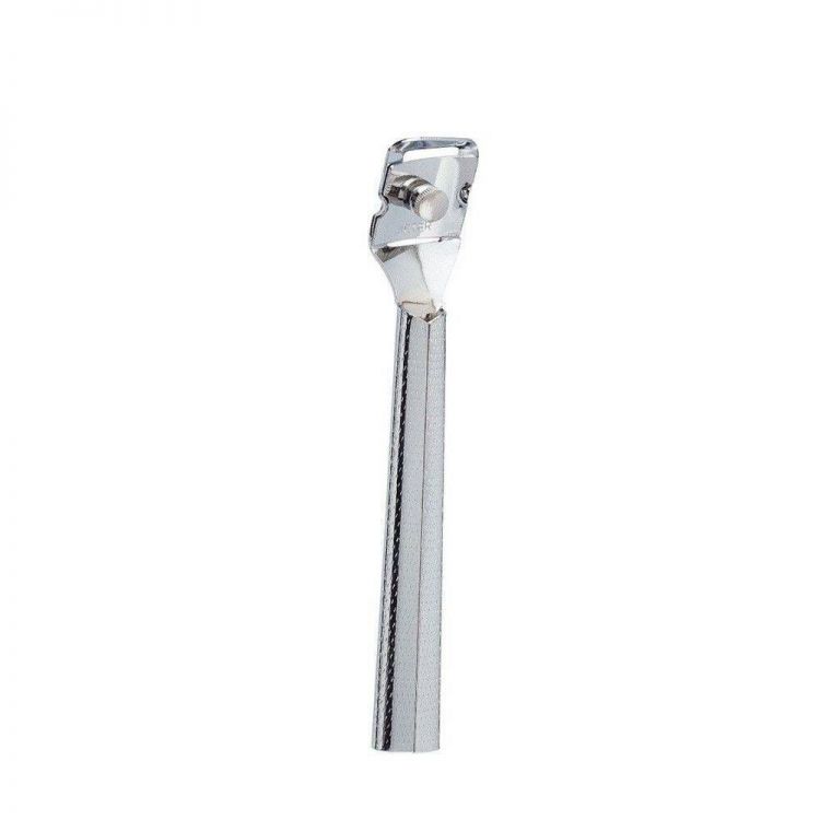 CORTACALLOS BETER N 1 R24027