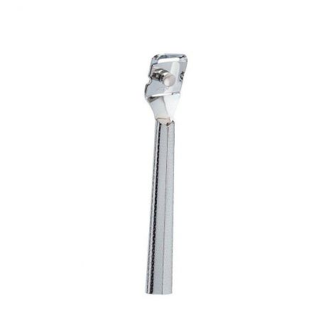 CORTACALLOS BETER N 1 R24027