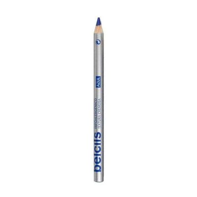 BELCILS LAPIZ PERFILADOR AZUL