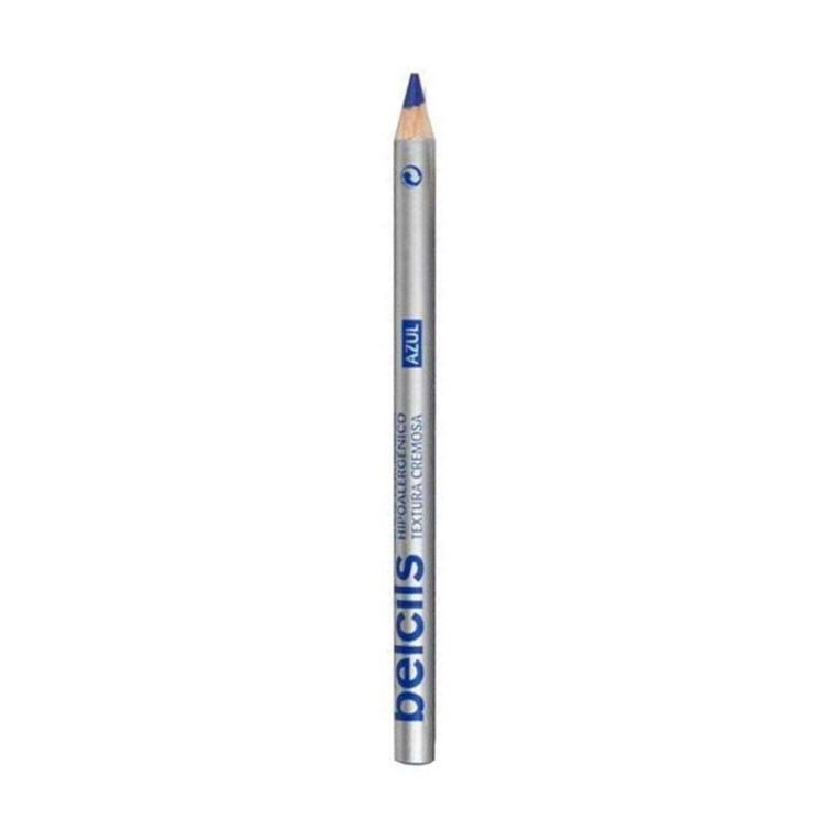 BELCILS LAPIZ PERFILADOR AZUL