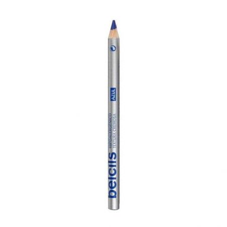 BELCILS LAPIZ PERFILADOR AZUL