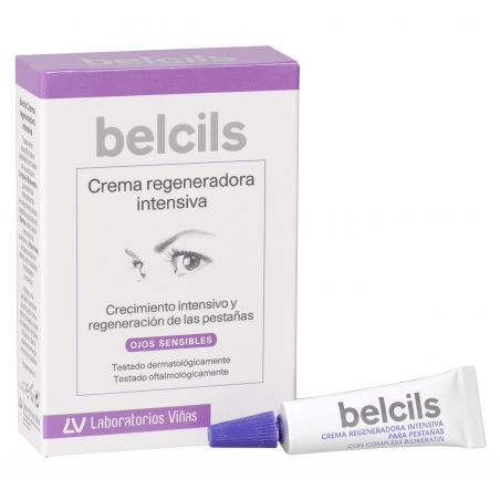BELCILS CR REG INT PESTAÑAS 4