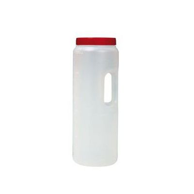 ENVASE DE RECOGIDA DE ORINA DE 24 HORAS APOSAN 1 UNIDAD