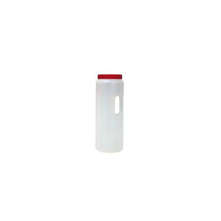ENVASE DE RECOGIDA DE ORINA DE 24 HORAS APOSAN 1 UNIDAD