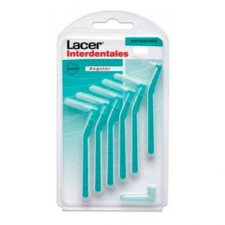 CEPILLO LACER INTERD EXT ANG 6