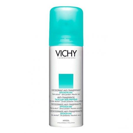 VICHY DESOD REGULADOR SPRAY