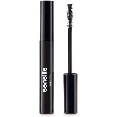 SENSILIS INFINITY EXTENDING MASCARA 1 ENVASE 9 ml