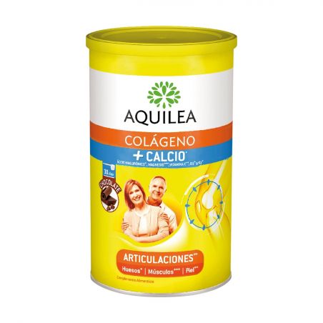 AQUILEA ARTINOVA COLAG+CAL 375