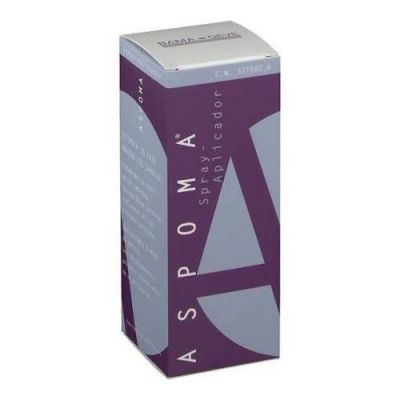 ASPOMA SPRAY 75 ML