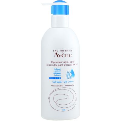 Comprar Avène Eau Thermale Aftersun 400ml | FARMACIA LABANDEIRA