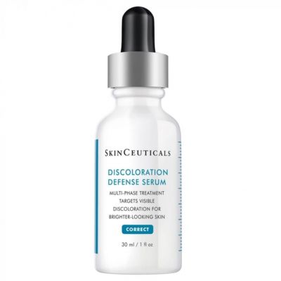 SKINCEUTICALS DISCOLORATION DEFENSE SERUM 30 ML