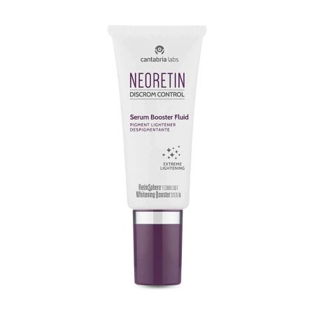 NEORETIN DIS ULTRA EM DESP30ML