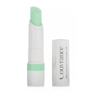 AVENE COUVRANCE STICK VERDE