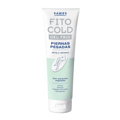 FITO COLD GEL PIERN CANSAD 250