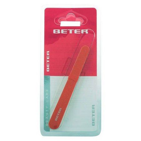 LIMA BETER CORINDO 4U 11CM2404