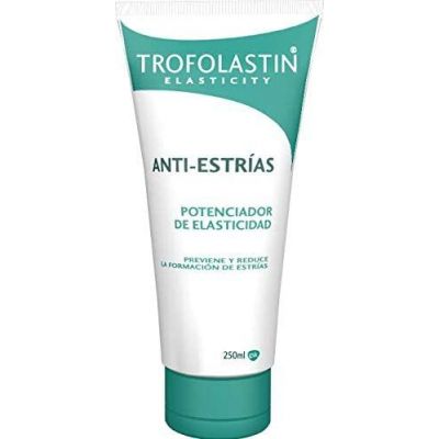TROFOLASTIN 250 ML